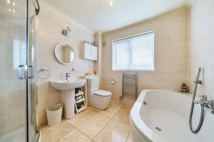 Photo 9- click for photo gallery